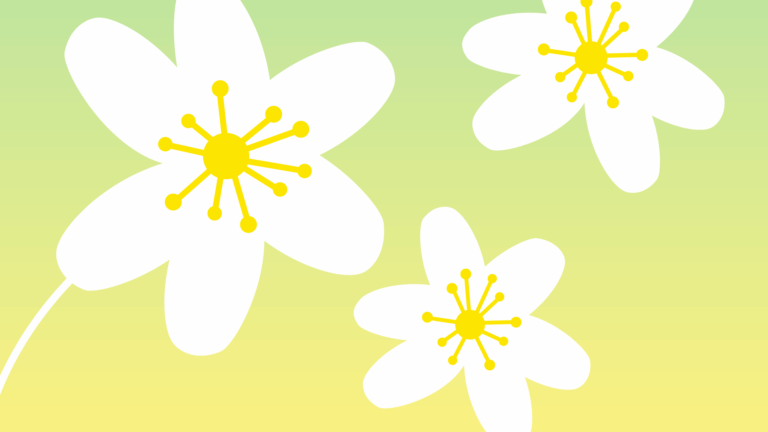 Vårfest – Kevätjuhlat 2026